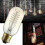 3pc T45 E27 40w   120lm Incandescent Bulb Retro Edison Light Bulbs 2