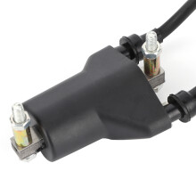 Hochharte Zündspule 26652-G01 für EZ Go Marathon Modelle