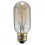 3pc T45 E27 40w   120lm Incandescent Bulb Retro Edison Light Bulbs 3