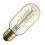 3pc T45 E27 40w   120lm Incandescent Bulb Retro Edison Light Bulbs 1