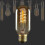 3pc T45 E27 40w   120lm Incandescent Bulb Retro Edison Light Bulbs 13