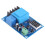 Lead acid Lithium Storage Battery Charging 3