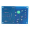 Lead acid Lithium Storage Battery Charging 6