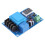 Lead acid Lithium Storage Battery Charging 5