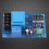 Lead acid Lithium Storage Battery Charging 8