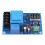 Lead acid Lithium Storage Battery Charging 2