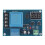 Lead acid Lithium Storage Battery Charging 1