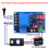 Lead acid Lithium Storage Battery Charging 9