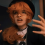 Cosplay Kostüm Männer Anime Layered Charakter Kostüm Perücke 6