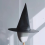 Halloween Costume Witch Hat,Small Children 6