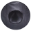 Halloween Costume Witch Hat,Small Children 2