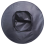 Halloween Costume Witch Hat,Small Children 4