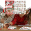 Vintage Kerstpatronen Craft Tool A 4
