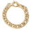 Adventskalender Adventskalender Schmuck Damen 5