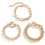 Adventskalender Adventskalender Schmuck Damen 4