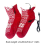 Soft Knitted Socks Non Slip Fluffys Slipper Socks Plush Floor Socks 7