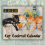 Katzencocktailkalender 2025 4