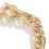 Adventskalender Adventskalender Schmuck Damen 7