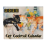 Katzencocktailkalender 2025 1
