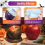 Halloween siliconen mallen 6
