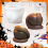 Halloween siliconen mallen 3