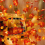 Fall Garland with Pumpkin Lights Halloween Fall Decorations 5