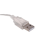 AAA Virtual Eliminators USB Powered Battery Eliminators 3-1 5