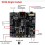 Módulo de sonido grabable GC06 Módulo de voz con descarga de MP3 6