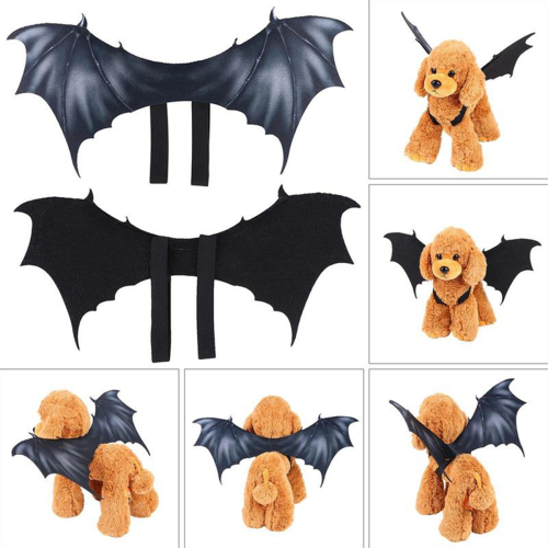 Halloween Costumes 2