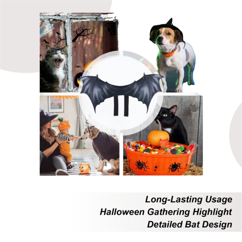 Halloween-Kostüme 2