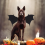 Halloween-Kostüme 4
