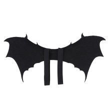 Halloween-Kostüme