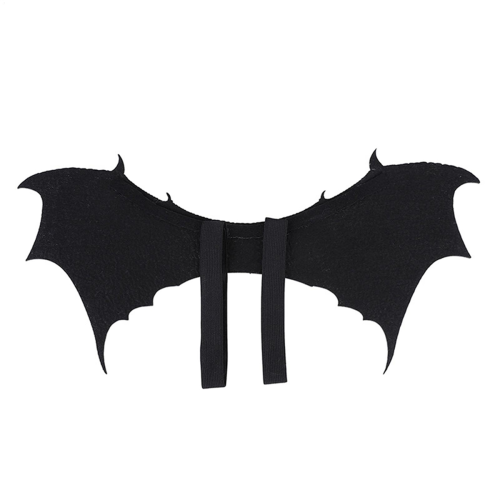 Halloween-Kostüme 1