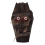 Halloween Coffin Box with Horror Sound 2