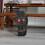 Halloween Coffin Box with Horror Sound 5