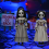 Halloween Ghost Doll
Ground Decoration Scary Doll Ground 5