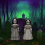 Halloween Ghost Doll
Ground Decoration Scary Doll Ground 4