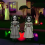Halloween Ghost Doll
Ground Decoration Scary Doll Ground 6