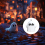 Προσωπικός Συναγερμός Φαντάσματος Halloween - Συναγερμός κατά του Λύκου Νο. 4 6
