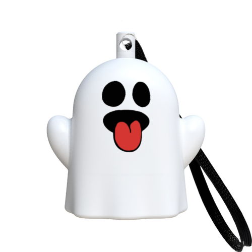 Προσωπικός Συναγερμός Φαντάσματος Halloween - Συναγερμός κατά του Λύκου Νο. 4 1