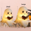 Cute Ghost Reading Book Lamp 3D LED Night Light Halloween Decor S 8