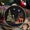Kits de bordado de Natal Kits de bordado de Natal 3
