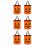 LED-Licht Halloween-Süßes-oder-Saures-Eimer 2