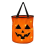 LED-Licht Halloween-Süßes-oder-Saures-Eimer 4