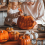 13-teiliges Kürbis-Schnitzformen-Set, Halloween-Kürbis-Schnitzset 4
