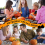13-teiliges Kürbis-Schnitzformen-Set, Halloween-Kürbis-Schnitzset 3