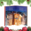 Libro di Natale, la notte prima 4