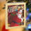 Libro di Natale, la notte prima 5