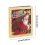 Libro di Natale, la notte prima 7