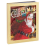 Libro di Natale, la notte prima 2